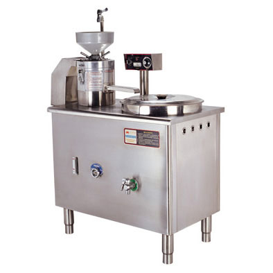 豆腐機(jī)